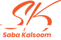 sk.logo